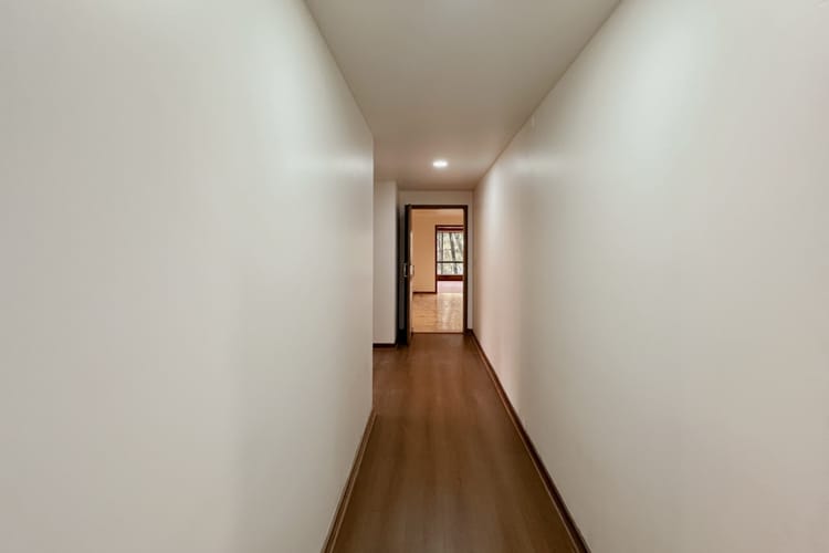 Apartamento de 3 alcobas en venta en El Nogal, Bogotá, 322 m² · foto 17 de 24