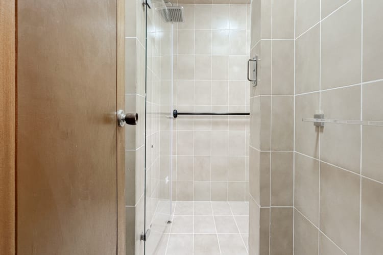 Apartamento de 3 alcobas en venta en El Nogal, Bogotá, 322 m² · foto 22 de 24