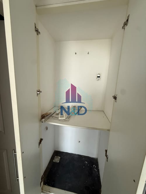 ALQUILER UN DORMITORIO CON PATIO EN POCITOS · Foto 7