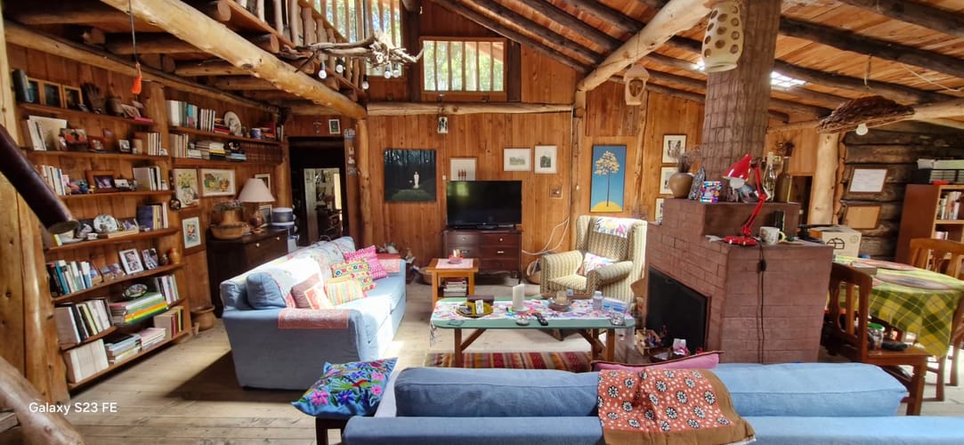 Finca en venta en Llano Grande, Rionegro, 380 m² · foto 2 de 7
