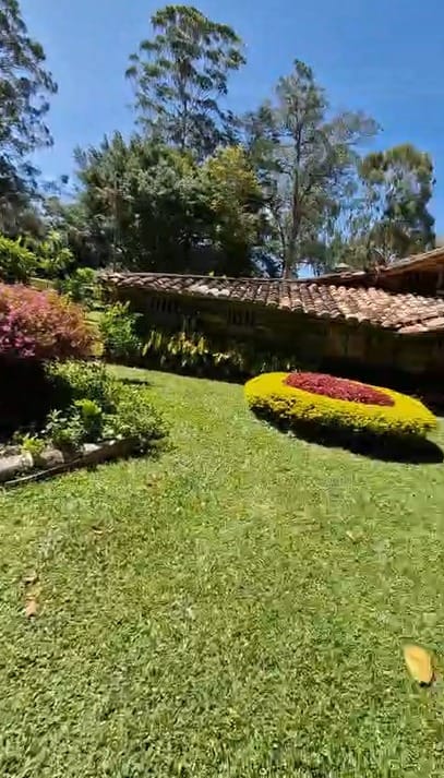 Finca en venta en Llano Grande, Rionegro, 380 m² · foto 4 de 7