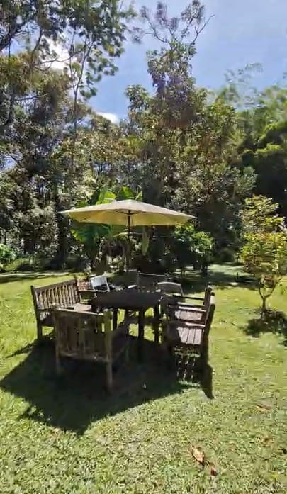 Finca en venta en Llano Grande, Rionegro, 380 m² · foto 5 de 7