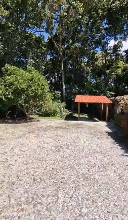 Finca en venta en Llano Grande, Rionegro, 380 m² · foto 6 de 7