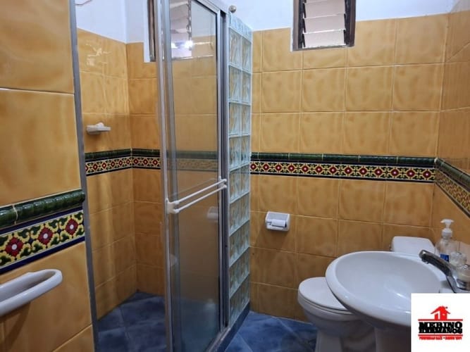 Finca en venta en Guarne, 501 m² · foto 9 de 11