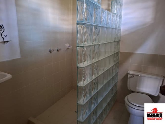 Finca en venta en Guarne, 501 m² · foto 10 de 11