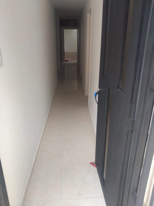 Apartamento de 2 alcobas en arriendo en Ciudad Modelo, Cali, 60 m² · foto 5 de 20