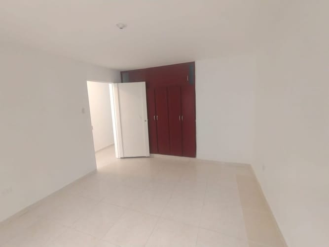 Apartamento de 2 alcobas en arriendo en Ciudad Modelo, Cali, 60 m² · foto 6 de 20