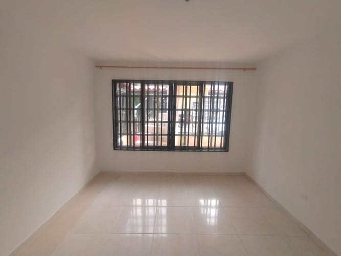 Apartamento de 2 alcobas en arriendo en Ciudad Modelo, Cali, 60 m² · foto 7 de 20
