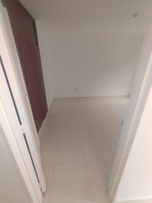 Apartamento de 2 alcobas en arriendo en Ciudad Modelo, Cali, 60 m² · foto 8 de 20