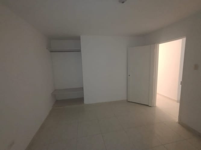 Apartamento de 2 alcobas en arriendo en Ciudad Modelo, Cali, 60 m² · foto 9 de 20