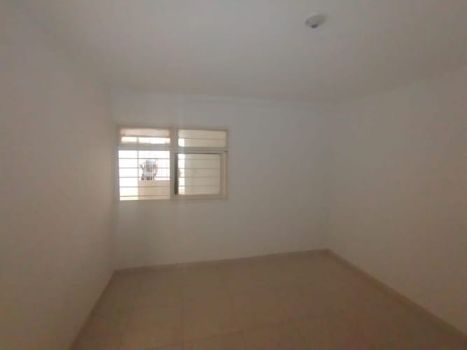 Apartamento de 2 alcobas en arriendo en Ciudad Modelo, Cali, 60 m² · foto 10 de 20