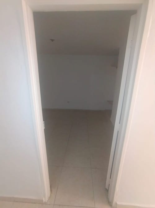 Apartamento de 2 alcobas en arriendo en Ciudad Modelo, Cali, 60 m² · foto 11 de 20