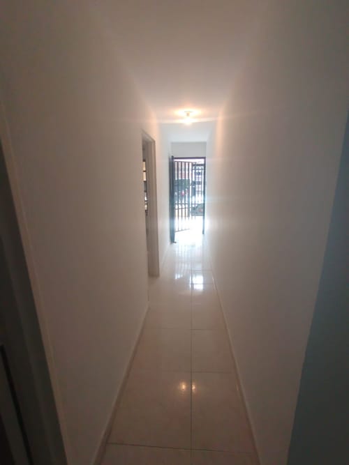 Apartamento de 2 alcobas en arriendo en Ciudad Modelo, Cali, 60 m² · foto 14 de 20