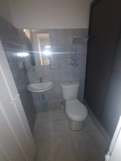 Apartamento de 2 alcobas en arriendo en Ciudad Modelo, Cali, 60 m² · foto 18 de 20
