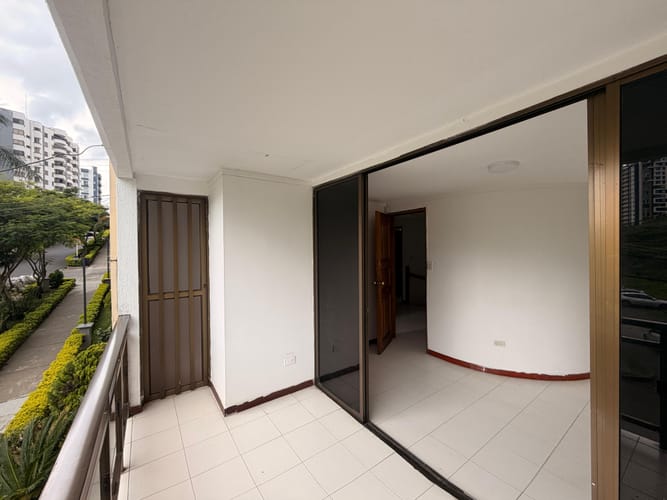 Casa de 4 alcobas en arriendo en Pinares, Pereira, 214 m² · foto 3 de 17