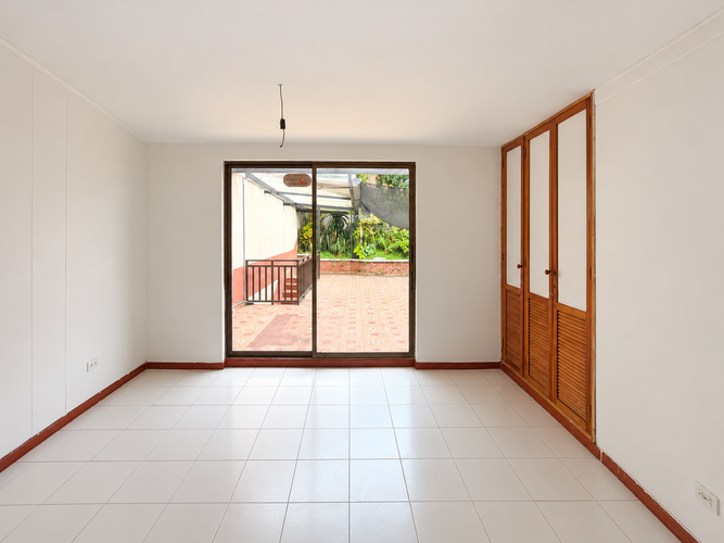 Casa de 4 alcobas en arriendo en Pinares, Pereira, 214 m² · foto 5 de 17