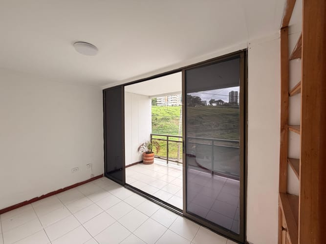 Casa de 4 alcobas en arriendo en Pinares, Pereira, 214 m² · foto 6 de 17