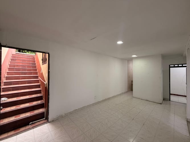 Casa de 4 alcobas en arriendo en Pinares, Pereira, 214 m² · foto 9 de 17
