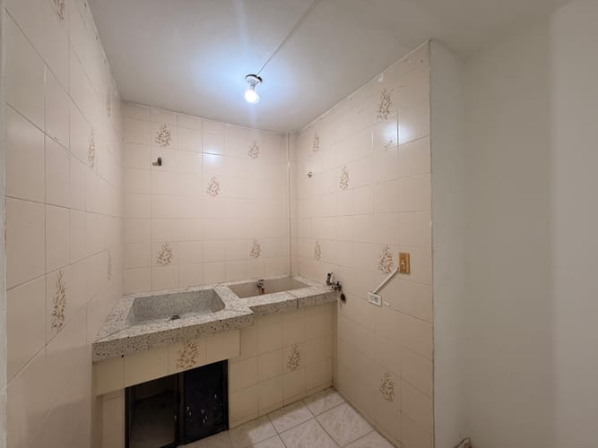 Casa de 4 alcobas en arriendo en Pinares, Pereira, 214 m² · foto 10 de 17