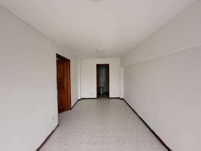 Casa de 4 alcobas en arriendo en Pinares, Pereira, 214 m² · foto 12 de 17