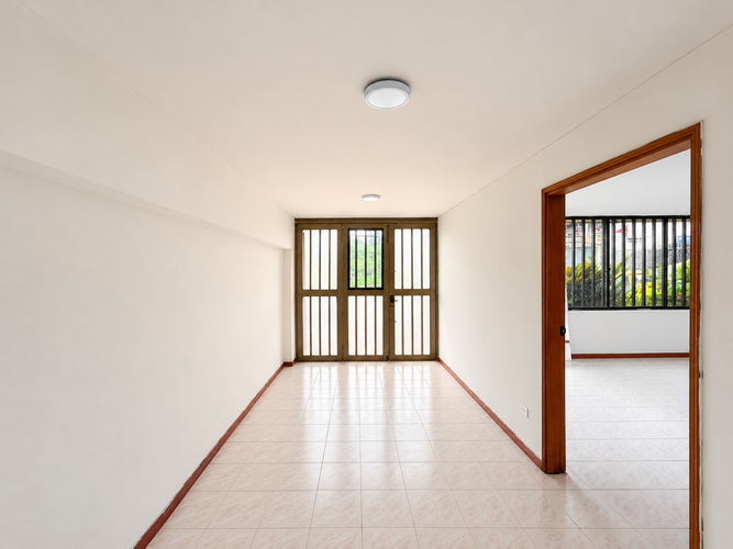 Casa de 4 alcobas en arriendo en Pinares, Pereira, 214 m² · foto 13 de 17