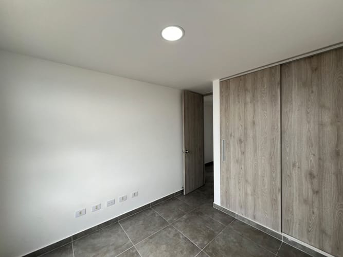 Apartamento de 3 alcobas en arriendo en Aves Maria, Sabaneta, 80 m² · foto 11 de 18