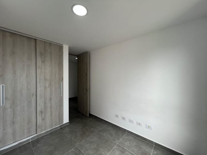 Apartamento de 3 alcobas en arriendo en Aves Maria, Sabaneta, 80 m² · foto 13 de 18