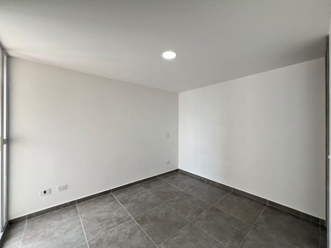 Apartamento de 3 alcobas en arriendo en Aves Maria, Sabaneta, 80 m² · foto 14 de 18