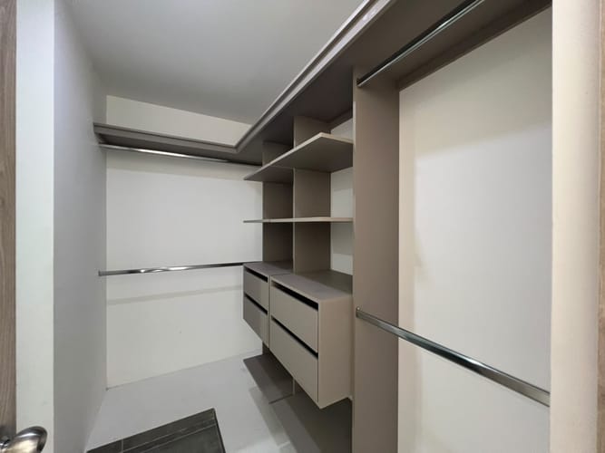 Apartamento de 3 alcobas en arriendo en Aves Maria, Sabaneta, 80 m² · foto 16 de 18