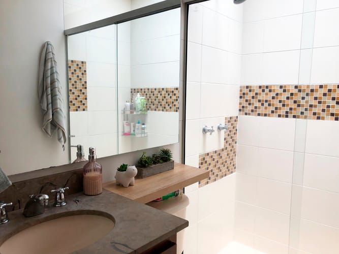 Casa de 4 alcobas en venta en El Poblado, Medellín, 240 m² · foto 14 de 16