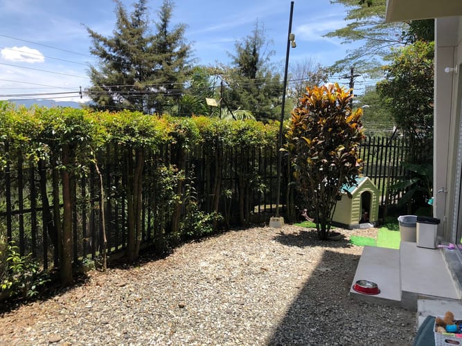 Casa de 4 alcobas en venta en El Poblado, Medellín, 240 m² · foto 16 de 16