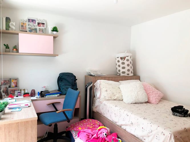 Casa de 4 alcobas en venta en El Poblado, Medellín, 240 m² · foto 10 de 16