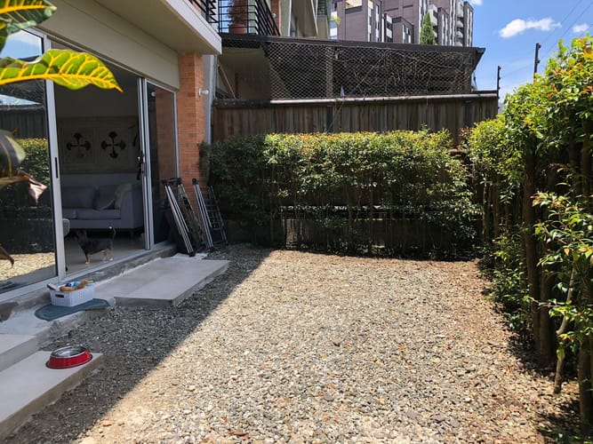 Casa de 4 alcobas en venta en El Poblado, Medellín, 240 m² · foto 15 de 16