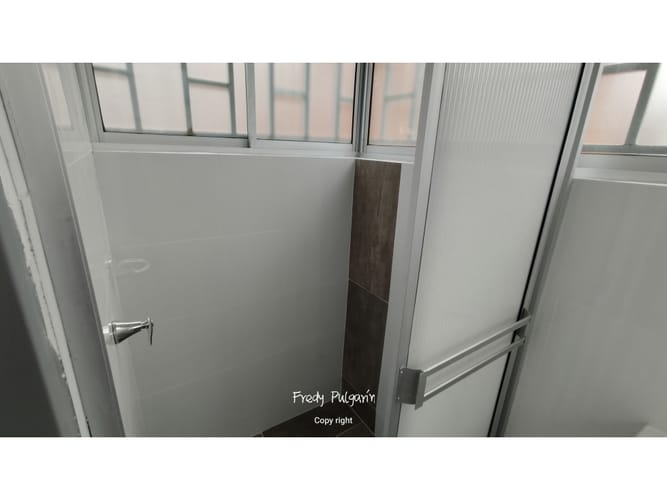Apartamento de 2 alcobas en venta en Boston, Medellín, 72 m² · foto 12 de 12