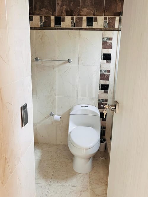 Casa de 3 alcobas en venta en Mayapan Las Vegas, Cali, 140 m² · foto 13 de 24