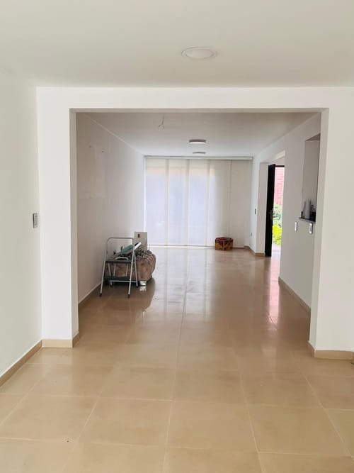 Casa de 3 alcobas en venta en Mayapan Las Vegas, Cali, 140 m² · foto 7 de 24
