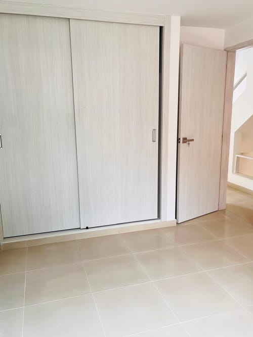 Casa de 3 alcobas en venta en Mayapan Las Vegas, Cali, 140 m² · foto 23 de 24