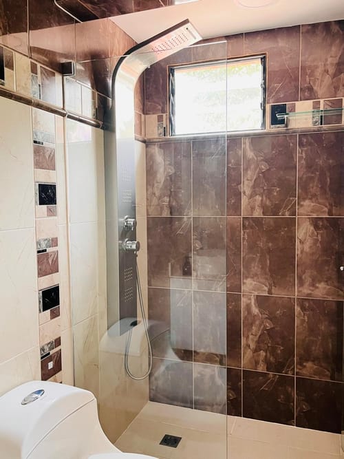 Casa de 3 alcobas en venta en Mayapan Las Vegas, Cali, 140 m² · foto 14 de 24