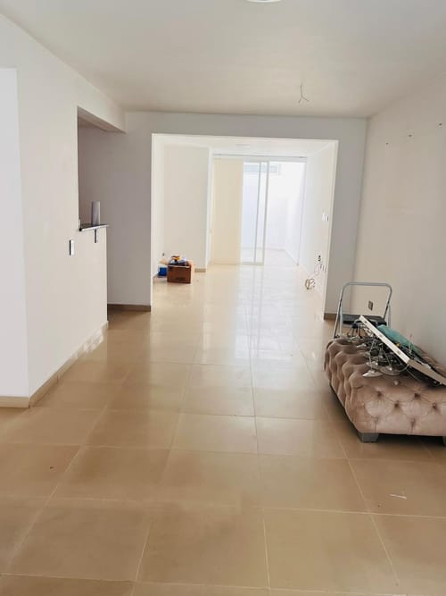 Casa de 3 alcobas en venta en Mayapan Las Vegas, Cali, 140 m² · foto 8 de 24