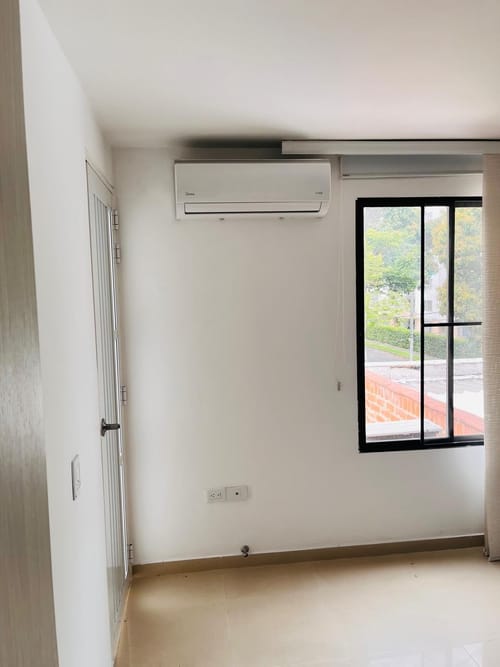 Casa de 3 alcobas en venta en Mayapan Las Vegas, Cali, 140 m² · foto 19 de 24