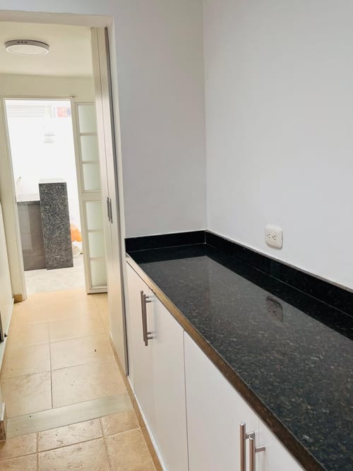 Casa de 3 alcobas en venta en Mayapan Las Vegas, Cali, 140 m² · foto 6 de 24