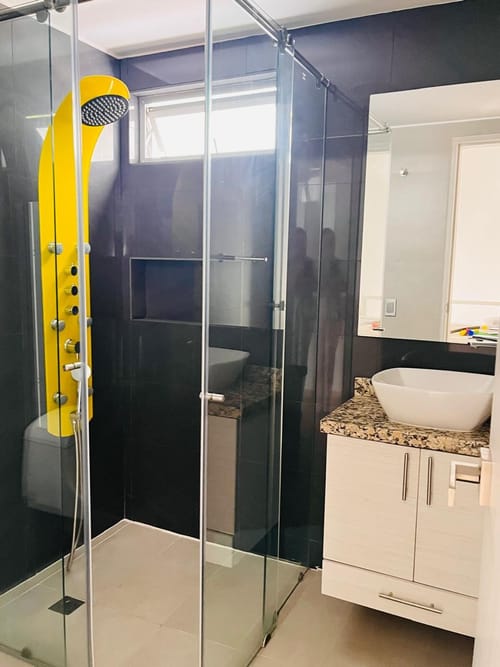 Casa de 3 alcobas en venta en Mayapan Las Vegas, Cali, 140 m² · foto 11 de 24