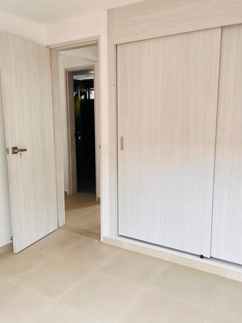 Casa de 3 alcobas en venta en Mayapan Las Vegas, Cali, 140 m² · foto 22 de 24