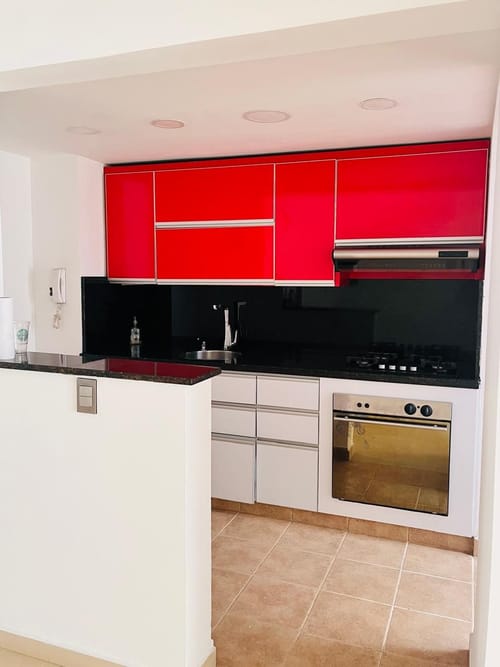 Casa de 3 alcobas en venta en Mayapan Las Vegas, Cali, 140 m² · foto 4 de 24