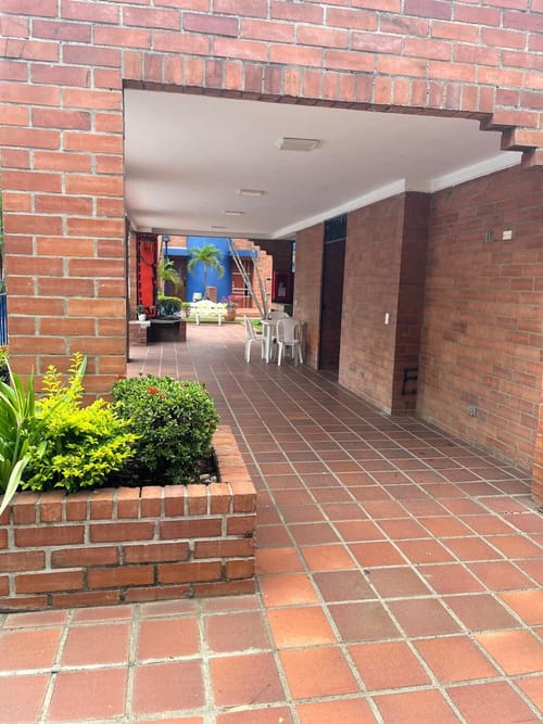 Casa de 3 alcobas en venta en Mayapan Las Vegas, Cali, 140 m² · foto 2 de 24