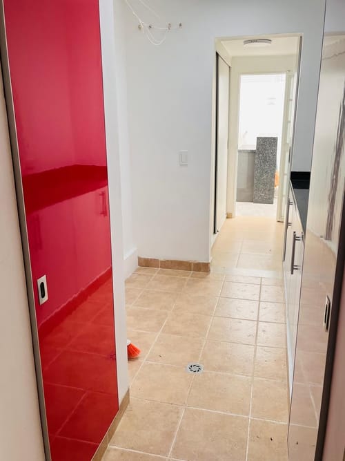 Casa de 3 alcobas en venta en Mayapan Las Vegas, Cali, 140 m² · foto 5 de 24