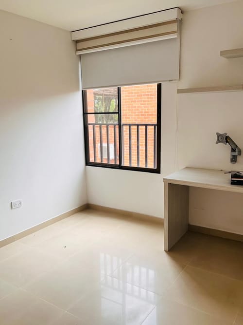 Casa de 3 alcobas en venta en Mayapan Las Vegas, Cali, 140 m² · foto 20 de 24