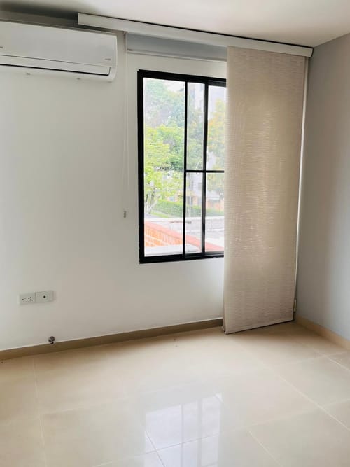 Casa de 3 alcobas en venta en Mayapan Las Vegas, Cali, 140 m² · foto 18 de 24