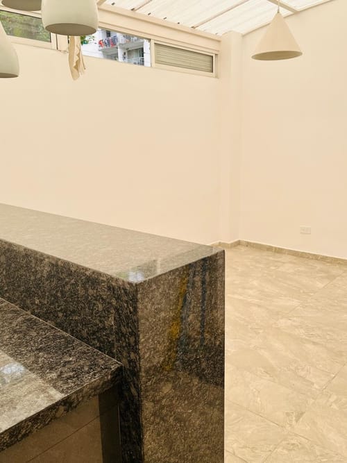 Casa de 3 alcobas en venta en Mayapan Las Vegas, Cali, 140 m² · foto 9 de 24
