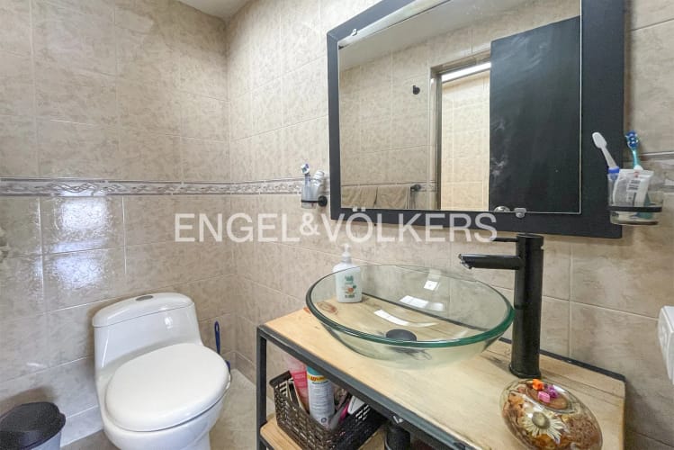 Casa de 4 alcobas en venta en Niza, Bogotá, 249 m² · foto 18 de 18